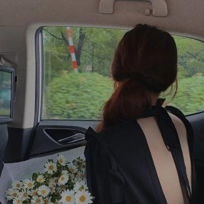 誓要休夫王爷马甲藏不住了